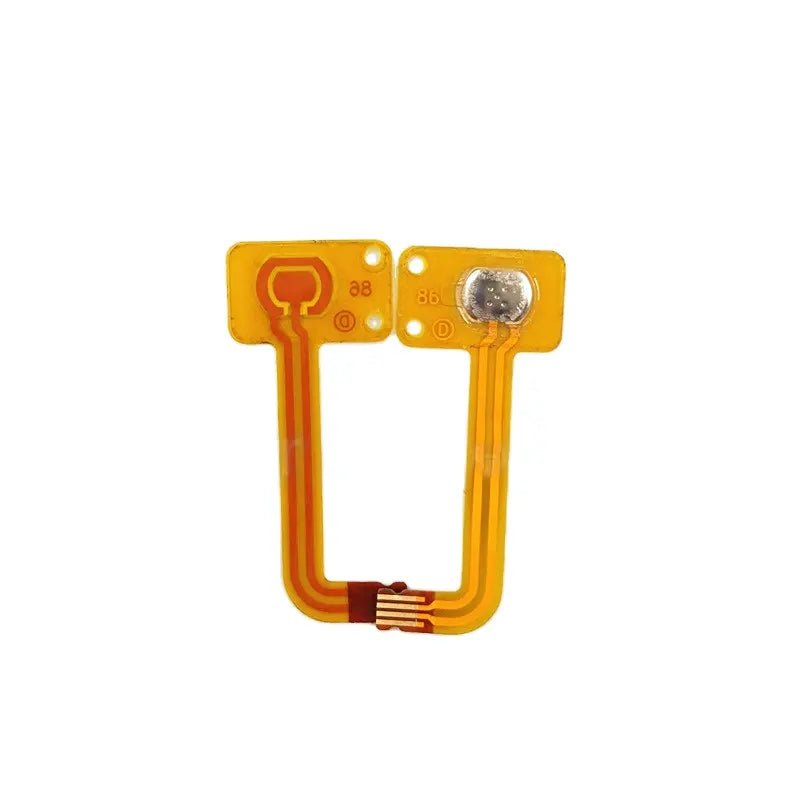 Power Button Flex Cable for PS Vita 1000 on Off Button Ribbon Cable PSV 1000 - THE TECH STATION UK